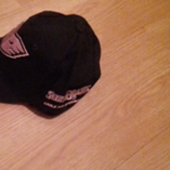 Hat - Picture 2 of 2